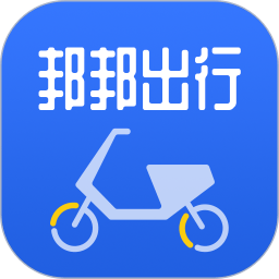 WWW,963se·COM网站APPAPP应用