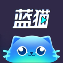 WWW,749se·COM网站APP最新版