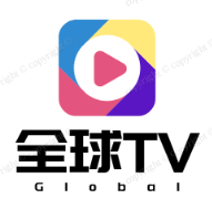 WWW,zzz99·COM网站APPAPP应用