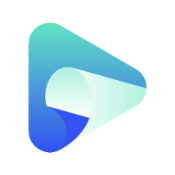 WWW,se201·COM网站APP最新版
