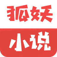 WWW,kkk55·COM网站APPAPP应用