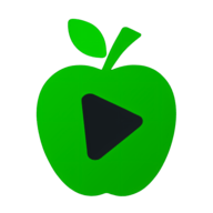 爱妃直播APP应用