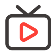 WWW,19vvv·COM网站APPAPP应用
