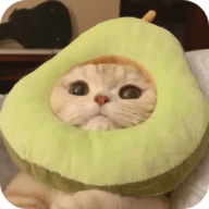 看片APP应用