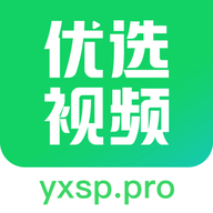 WWW,658se·COM网站APPAPP应用