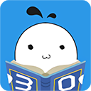 WWW,jjj55·COM网站APPAPP应用