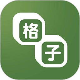 WWW,av422·COM网站APPAPP应用