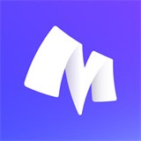 黄色直播3.0APP应用