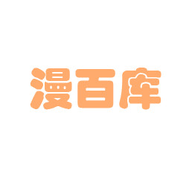 高清乱码🔞❌♋免费17c最新版
