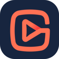 WWW,av966·COM网站APPAPP应用