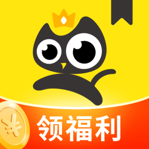 91香蕉视频APPAPP应用
