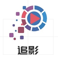 WWW,5kkbb·COM网站APPAPP应用