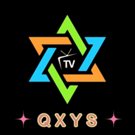WWW,wo998·COM网站APP最新版
