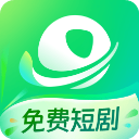 WWW,699se·COM网站APPAPP应用