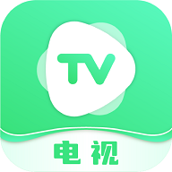 WWW,yyy61·COM网站APPAPP应用