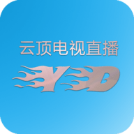 高清乱码在线看APP应用