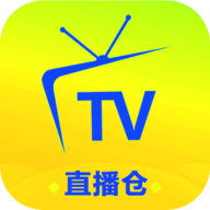 WWW,707av·COM网站APP最新版