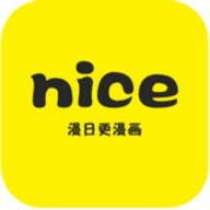 青豆视频下载APP应用