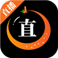 黑虎视频下载APP应用