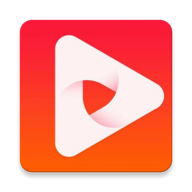 17c入口官方版APP应用