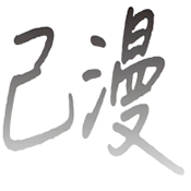 97资源在线APPAPP应用