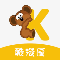 97资源在线APPAPP应用