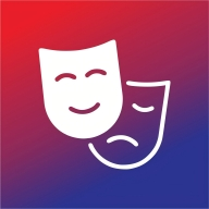 星秀APP官方登录入口最新版