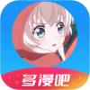 ✯花苞直播官方版APP应用