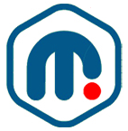 WWW,ttt24·COM网站APPAPP应用