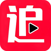 WWW,411se·COM网站APPAPP应用