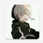 WWW,av244·COM网站APPAPP应用