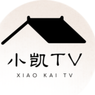 WWW,se647·COM网站APPAPP应用