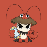 WWW,853av·COM网站APPAPP应用