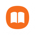 晚秋影院去广告纯净版