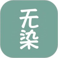 WWW,276av·COM网站APPAPP应用