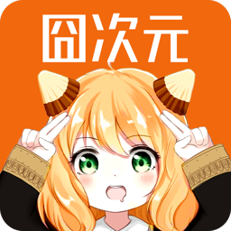 飞球直播APP下载最新版