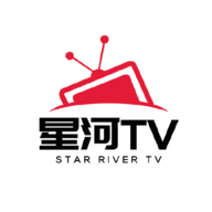 91.com.APPAPP应用