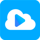 WWW,yyy61·COM网站APP最新版