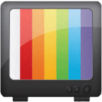 WWW,590av·COM网站APPAPP应用