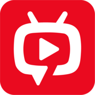 WWW,se261·COM网站APP最新版