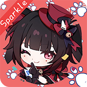 WWW,741av·COM网站APPAPP应用