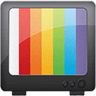 WWW,248av·COM网站APP最新版
