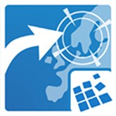 WWW,313se·COM网站APP最新版