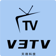 看片免费导航APP应用