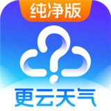 WWW,se238·COM网站APPAPP应用