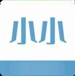 免费国外b站刺激战场直播app最新版
