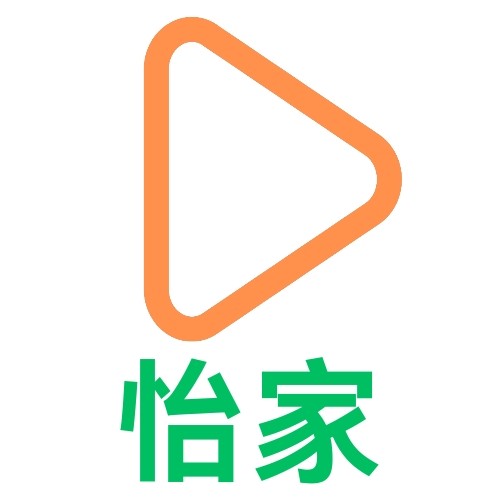 看片软件APP应用