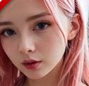 WWW,599av·COM网站APPAPP应用