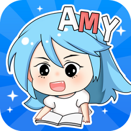 糖心vlogAPPAPP应用