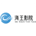 WWW,725se·COM网站APPAPP应用